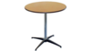 Table Round 30" (SEATS 3) - Height 29" rental in N. Virginia-DC, VA