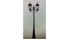 Lighting Lamp Post 2 head rental in Fresno-Armona, CA