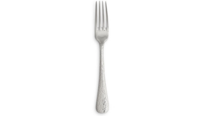 Flatware: Lafayette Dinner Fork (Pack of 10) rental N. Virginia-DC, VA