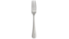Flatware: Lafayette Dinner Fork (Pack of 10) rental in N. Virginia-DC, VA