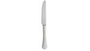 Flatware: Lafayette Dinner Knife (Pack of 10) rental N. Virginia-DC, VA