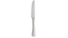 Flatware: Lafayette Dinner Knife (Pack of 10) rental in N. Virginia-DC, VA