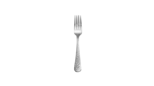 Flatware: Lafayette Dessert Fork (Pack of 10) rental N. Virginia-DC, VA