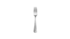 Flatware: Lafayette Dessert Fork (Pack of 10) rental in N. Virginia-DC, VA