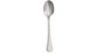 Flatware: Lafayette Teaspoon (Pack of 10) rental in N. Virginia-DC, VA