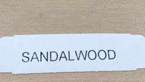 Napkins 20 x20 Sandalwood rental Fresno-Armona, CA