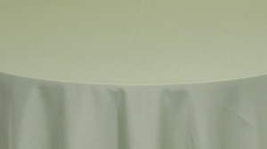 Standard Linen: 90" x156 Rectanglar - Sage Green rental N. Virginia-DC, VA