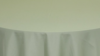 Standard Linen: 90" x156 Rectanglar - Sage Green rental in N. Virginia-DC, VA