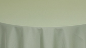 Standard Linen: 90" x132 Rectanglar - Sage Green rental N. Virginia-DC, VA