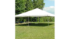 Tent: 30'x30' Classic Frame Tent rental in N. Virginia-DC, VA