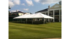 Tent: 30'x60' Classic Frame Tent rental in N. Virginia-DC, VA