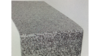 Table Runner Silver Sequin rental in Fresno-Armona, CA