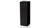 Plinth: Black Glossy Pedestal/Column 36" rental in N. Virginia-DC, VA