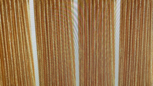 Sequin Drapes 2 Panel set rental Fresno-Armona, CA