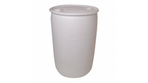 Tent: 55 gal White Water Barrel Weight rental N. Virginia-DC, VA