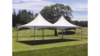 Tent: 20'x40' High Peak Tent rental in N. Virginia-DC, VA