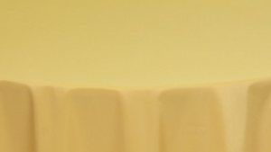 Standard Linen:120" Round - Gold rental N. Virginia-DC, VA