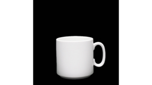Coffee Cup/Mug ((20 Per Rack) rental N. Virginia-DC, VA