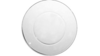 Dinnerware: Clear Glass 10" Dinner Plate (Pack ... rental in N. Virginia-DC, VA