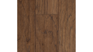 Backdrop-Wood 8 x 8 rental Fresno-Armona, CA