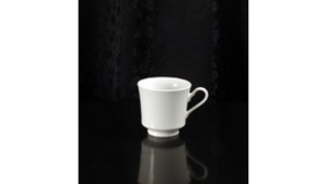 Coffee/Tea Cup (rack of 20) rental N. Virginia-DC, VA