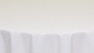 Standard Linen: 90'x132" Rectangle - Ivory rental N. Virginia-DC, VA