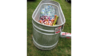 Beverage Tub: EX-Large Galvanized Beverage/Drin... rental in N. Virginia-DC, VA