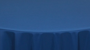 Standard Linen: 90'x156" Rectangle - Navy Blue rental N. Virginia-DC, VA