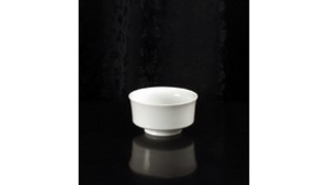 10oz Bouillon Bowl/Cup (rack of 16) rental N. Virginia-DC, VA