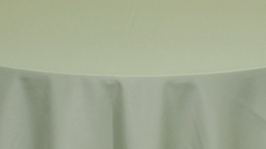 Standard Linen: 120" Round - Sage Green rental N. Virginia-DC, VA