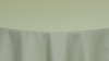 Standard Linen: 120" Round - Sage Green rental in N. Virginia-DC, VA