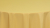 Standard Linen: 90'x132" Rectangle - Gold rental in N. Virginia-DC, VA