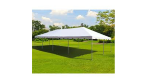 Tent: 30'x50' Classic Frame Tent rental N. Virginia-DC, VA