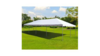 Tent: 30'x50' Classic Frame Tent rental in N. Virginia-DC, VA