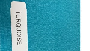 Napkins 20 x 20 Turquoise rental Fresno-Armona, CA