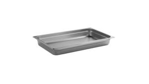 Chafer, Food Pan 8qt - 2" Deep rental N. Virginia-DC, VA