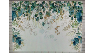 Backdrop 8 x 8 rental Fresno-Armona, CA