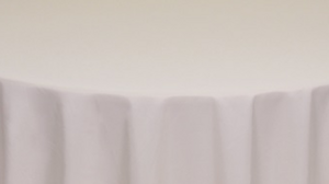 Standard Linen: 132" Round - Tan rental N. Virginia-DC, VA