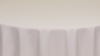 Standard Linen: 132" Round - Tan rental in N. Virginia-DC, VA