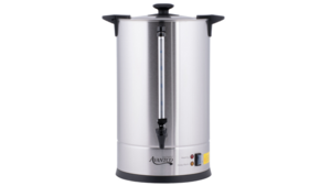 Coffee Maker 110 Cup rental N. Virginia-DC, VA