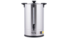 Coffee Maker 110 Cup rental in N. Virginia-DC, VA