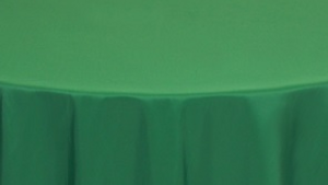 Standard Linen: 120" Round - Moss Green rental N. Virginia-DC, VA