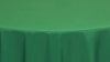 Standard Linen: 120" Round - Moss Green rental in N. Virginia-DC, VA