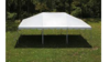 Tent: 30'x40' Classic Frame Tent rental in N. Virginia-DC, VA