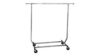 Coat Rack Folding rental in N. Virginia-DC, VA