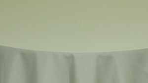 Standard Linen: 60'x120" Rectangle - Sage rental N. Virginia-DC, VA