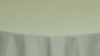 Standard Linen: 60'x120" Rectangle - Sage rental in N. Virginia-DC, VA