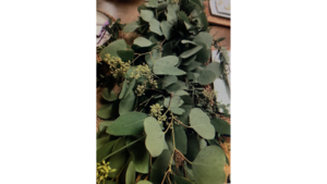 Centerpiece Fresh Retail rental Fresno-Armona, CA