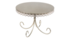 Cake Stand 6 inch rental in Fresno-Armona, CA