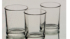 Votives Clear Glass rental in Fresno-Armona, CA